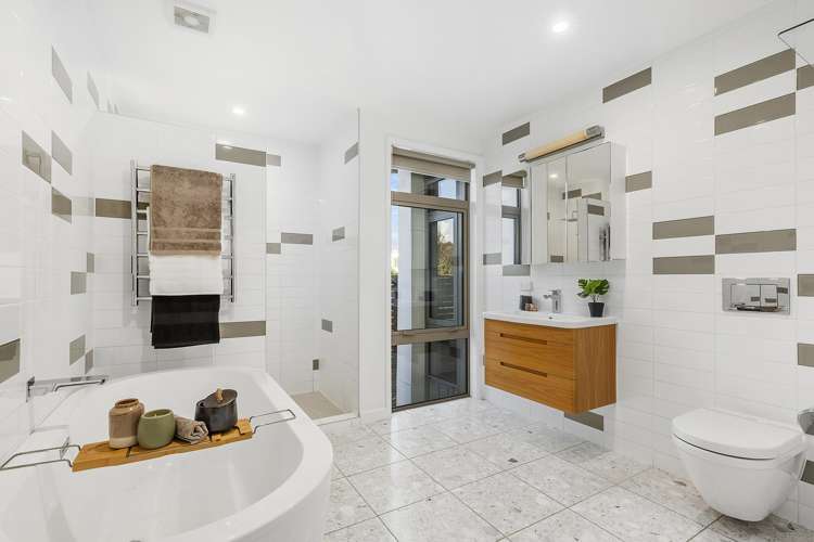 19 Steeple Lane Seatoun_15