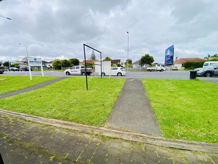 B/57 Wolverton Street Avondale_6