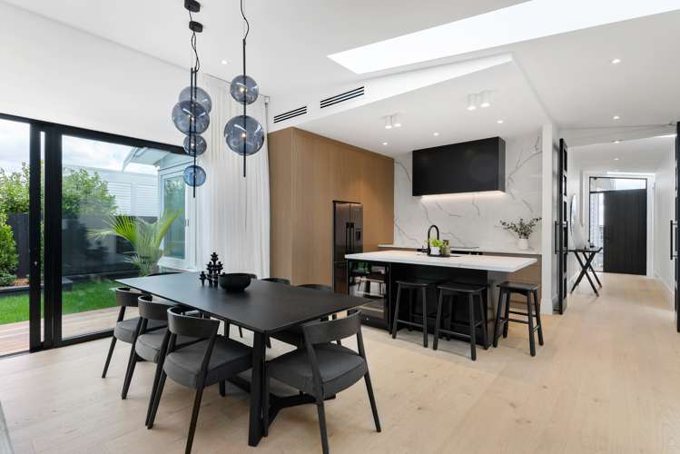 11 Chester Avenue Westmere_5