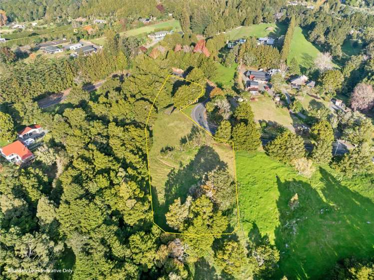 389A Crane Road Kauri_18