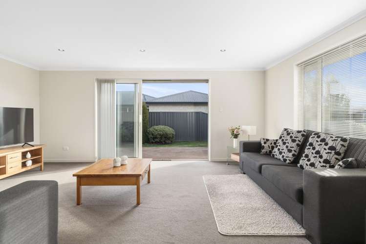 31 Showgate Crescent Mosgiel_7