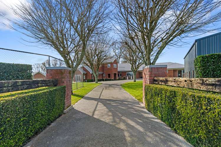 27 Awanui Avenue Te Awamutu_26