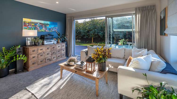 18 Matanui Street Lincoln_8