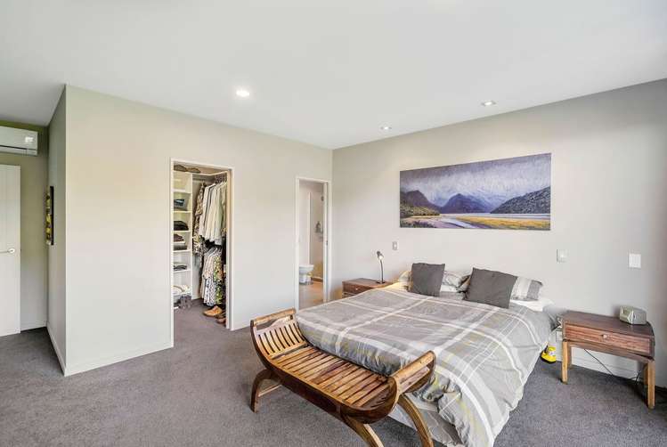 9 Herrings Cove Place Titirangi_12