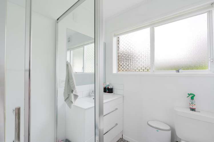 5B Caernarvon Street Dinsdale_7