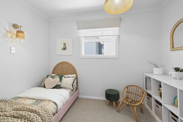 7 Belt Road Moturoa_16