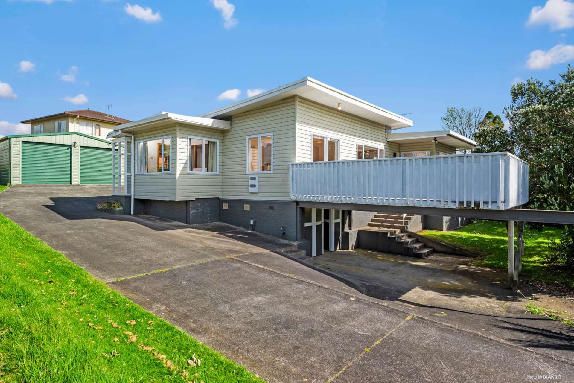 92 Victoria Street Pukekohe_0