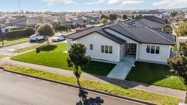 7 Peerless Avenue Takanini_17