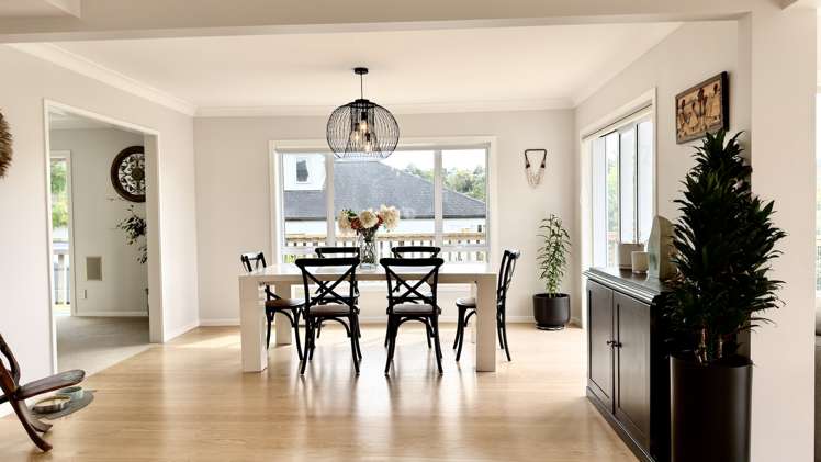 42 Ravenstone Place Chatswood_22