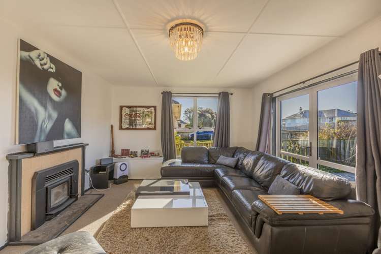 10 Mackie Street Waipukurau and Surrounds_2