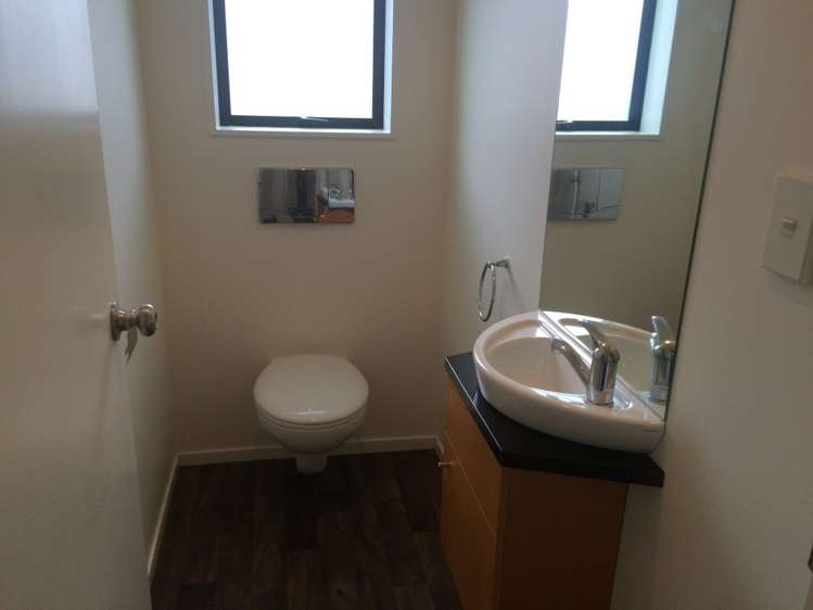 37 Oriental Parade Papamoa_12