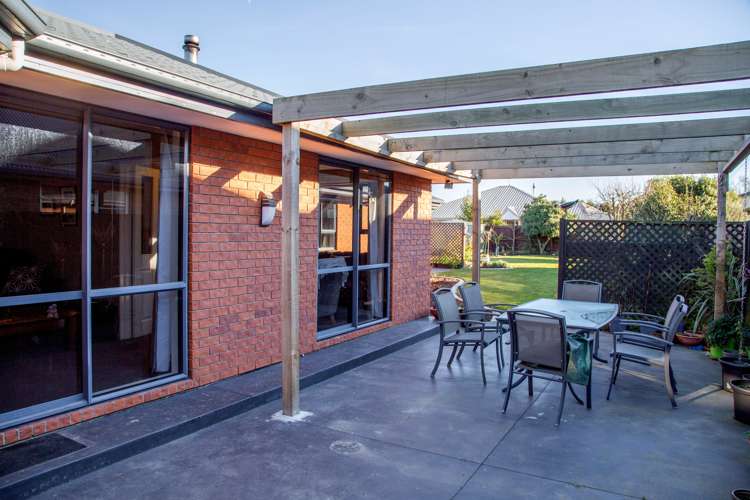 18 Durrell Way Rolleston_15