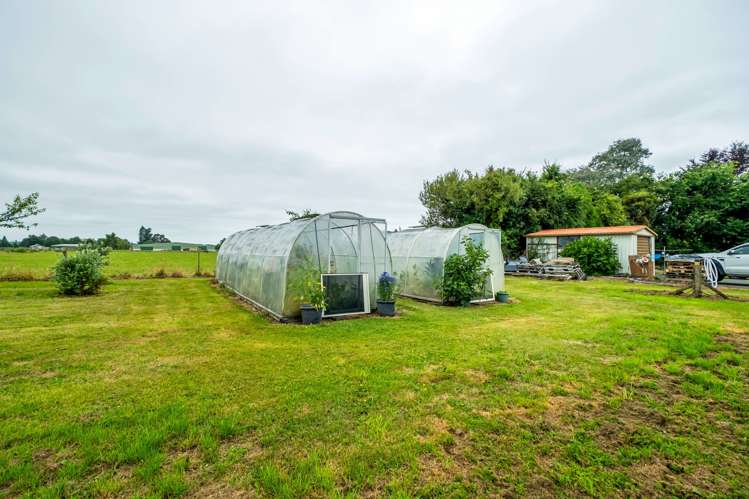 78 Woodbury Road Geraldine_14