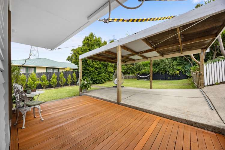 65 Margate Road Blockhouse Bay_21