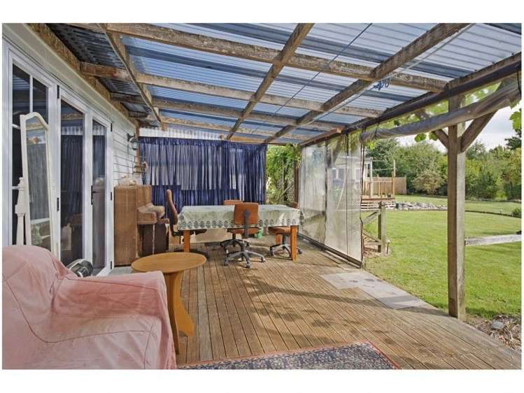 7 Rata Avenue Tapawera_10