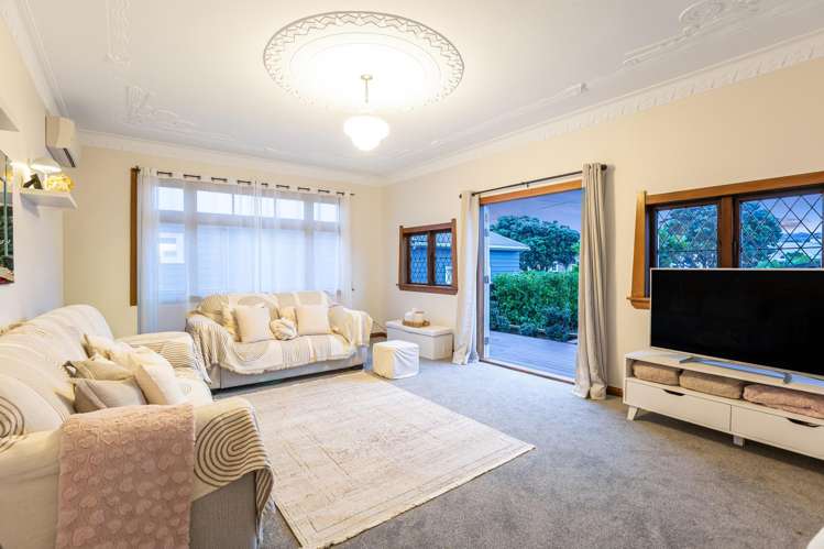 10 Chelsea Street Miramar_14