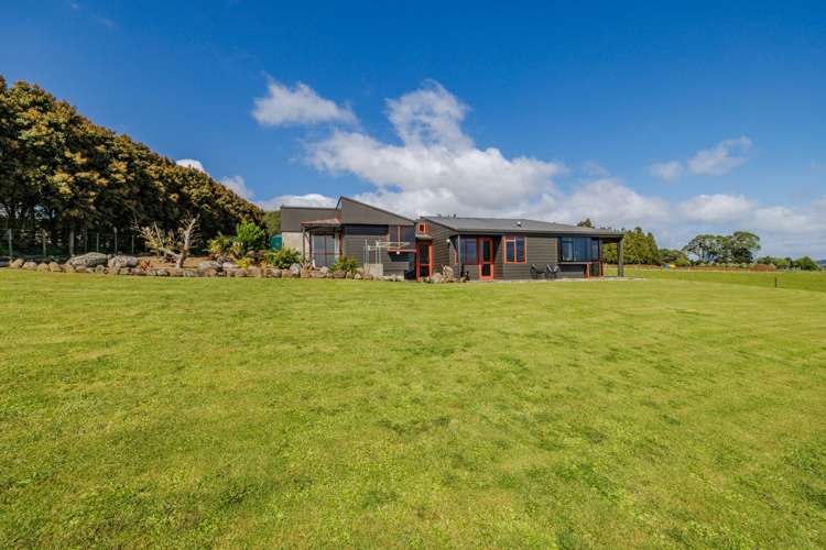 82 Waikuku Road Waimate North_26