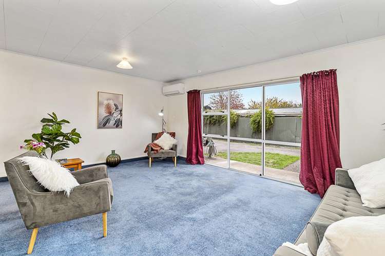 128b Redwood Street Redwoodtown_3