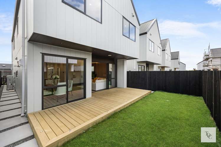 15 Shropshire Street Karaka_8