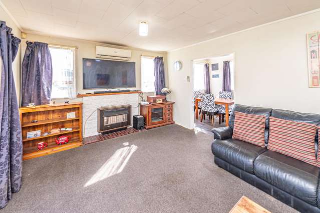 5 Karyn Street Castlecliff_2