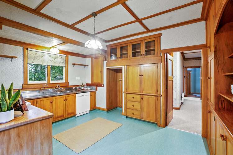 49 Cameron Street New Plymouth Central_8