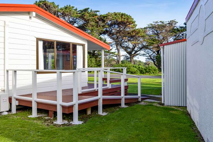 1 Domett Street Opunake_21