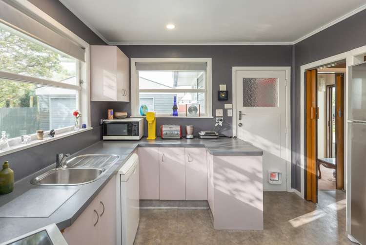 85 Brandon Street Featherston_8