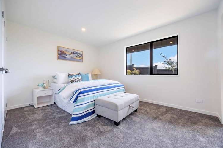 124 Greenhithe Road Greenhithe_18