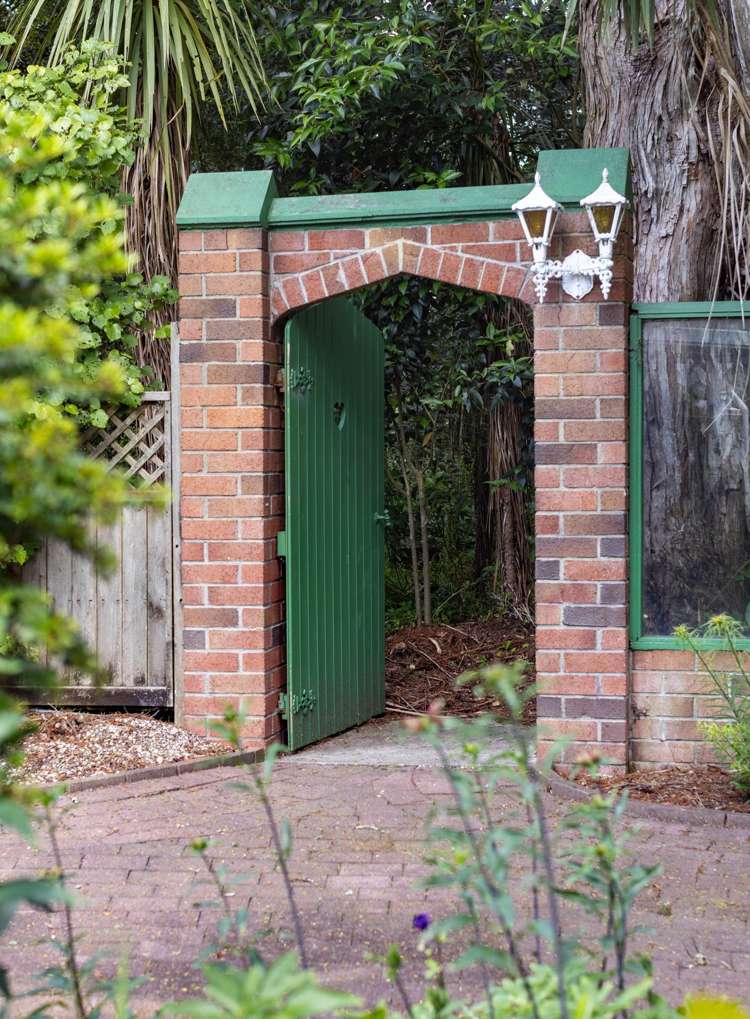 1174 Kahikatea Flat Road Waitoki_23