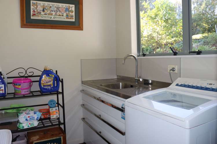 12 Sawmill Road Thames_15