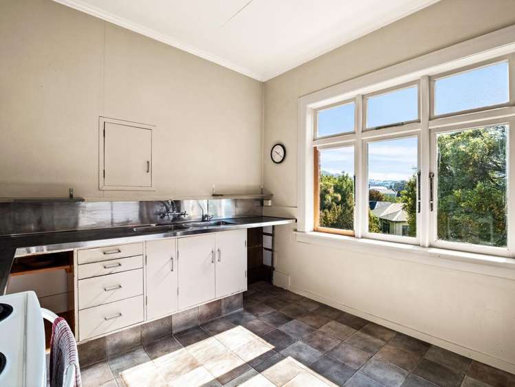 3 Pitt Street North Dunedin_6