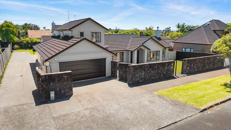 36 Wainui Avenue Point Chevalier_32