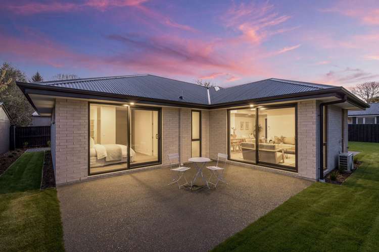 55B Aorangi Road Bryndwr_12