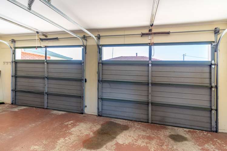 26 Arthur Street Winton_10