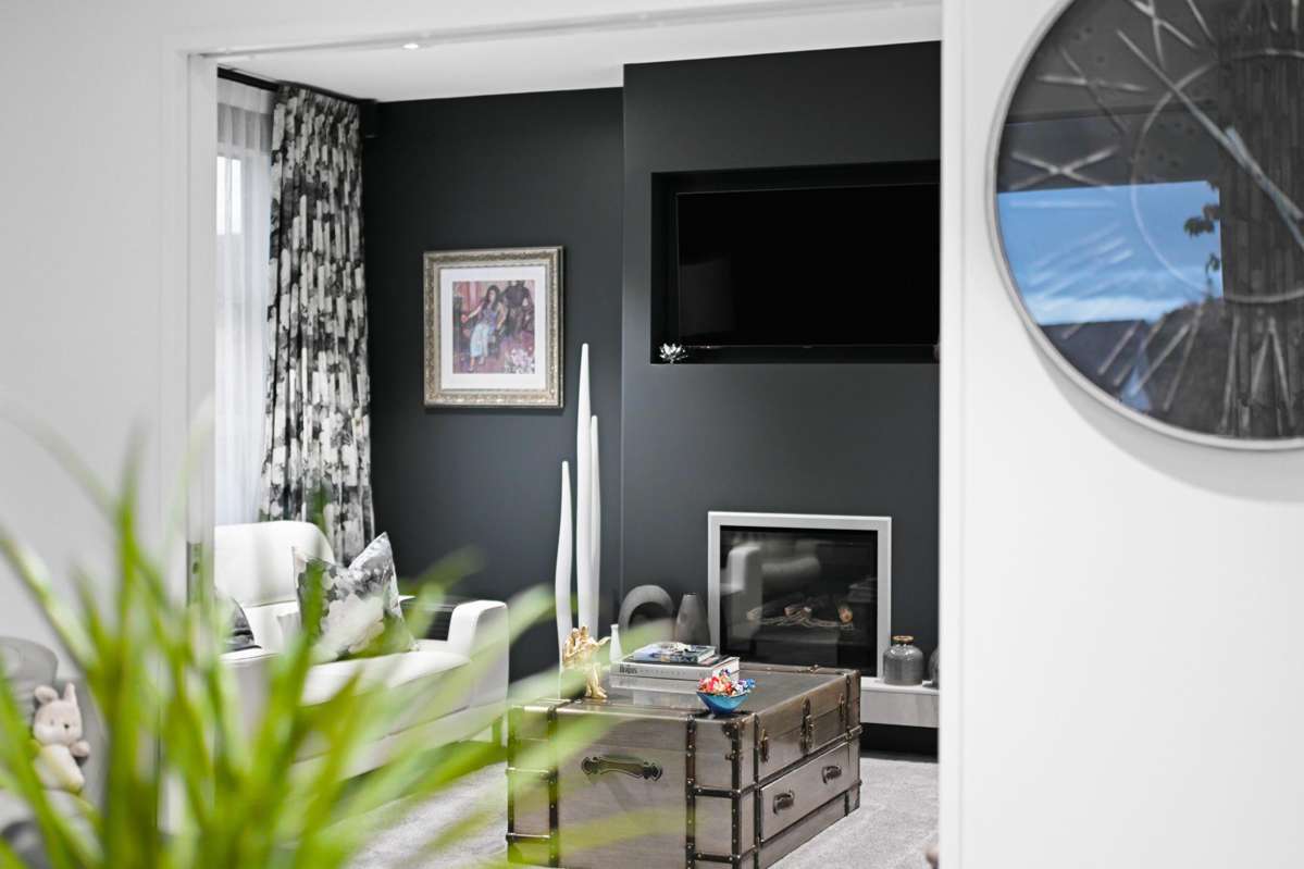 7a Clifton Road_4