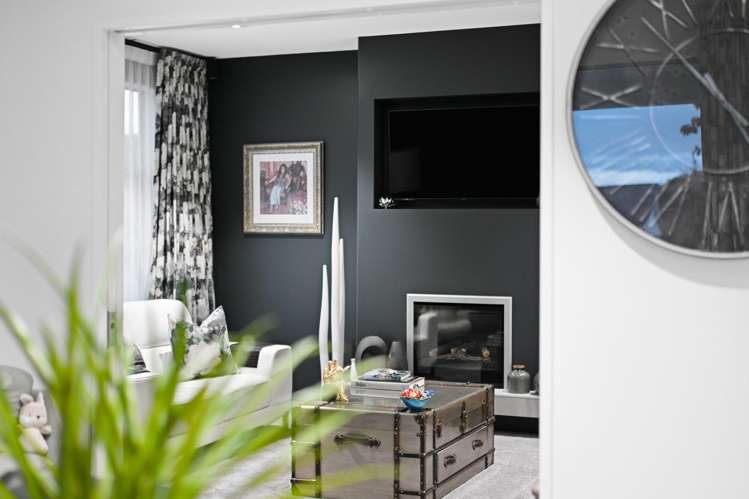 7a Clifton Road Hamilton Central_8