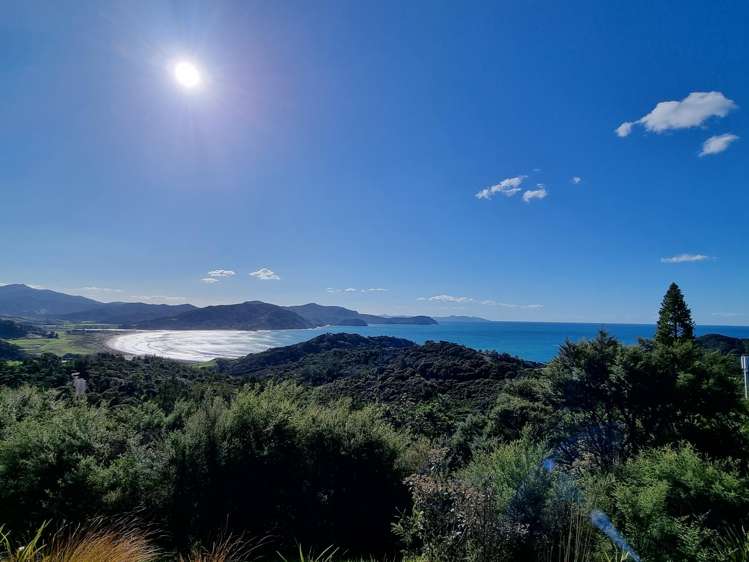 867 Tuateawa Road, Little Bay Tuateawa_16