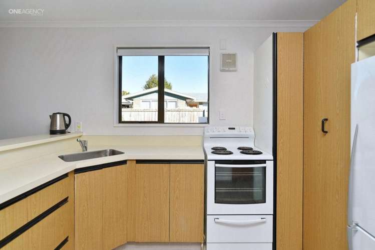 4/129 Clarence Street Riccarton_6