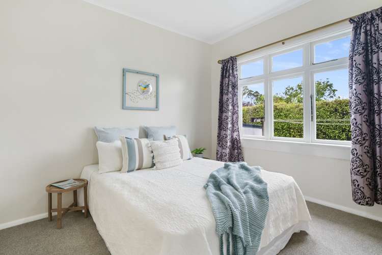 327a Maungatapu Road Maungatapu_10