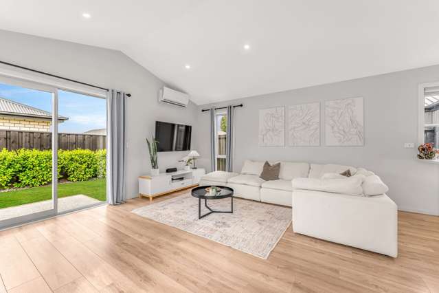 11 Billy T Lane Rolleston_4