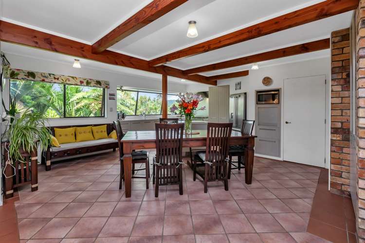 449 Cemetery Road Maunu_7