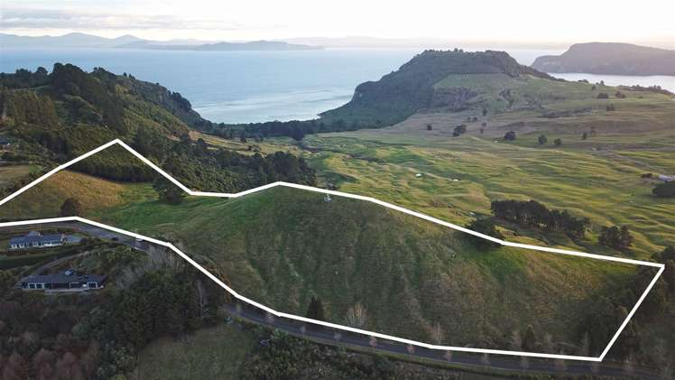 104 Highland Drive_0