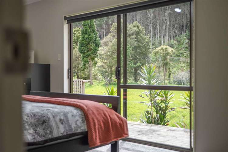 84 Rigden Road Opua_9
