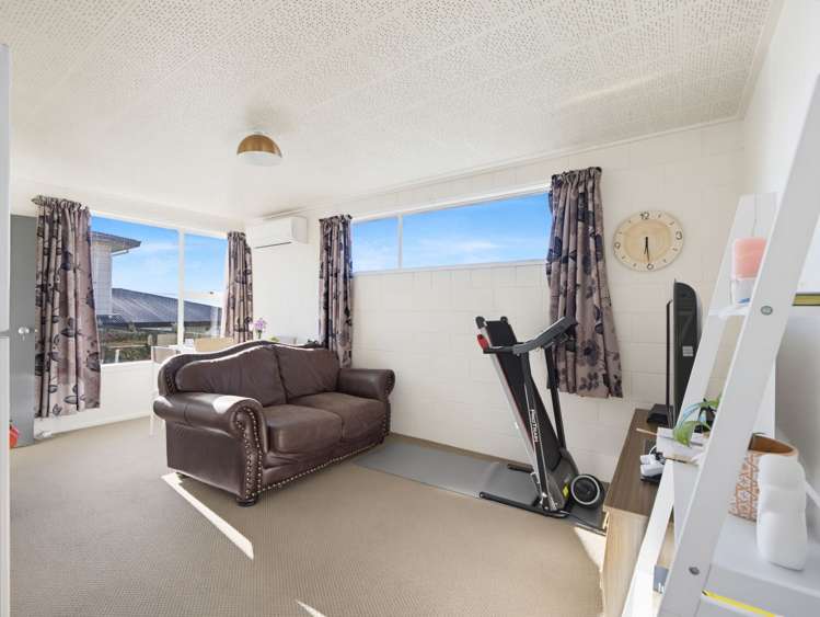 36/2 Warren Street Oamaru_7