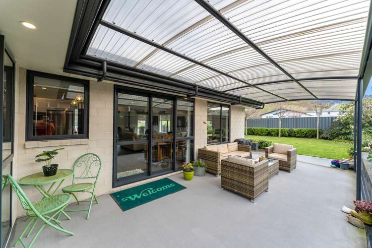 54g Redcastle Road Oamaru_20