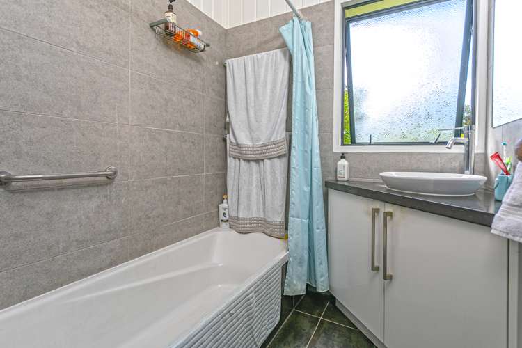 64 Manaia Road Tairua_17