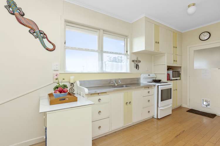 108 Princes Street Pukekohe_8