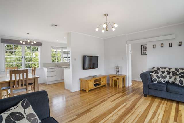 113 Kia Ora Road Beach Haven_2