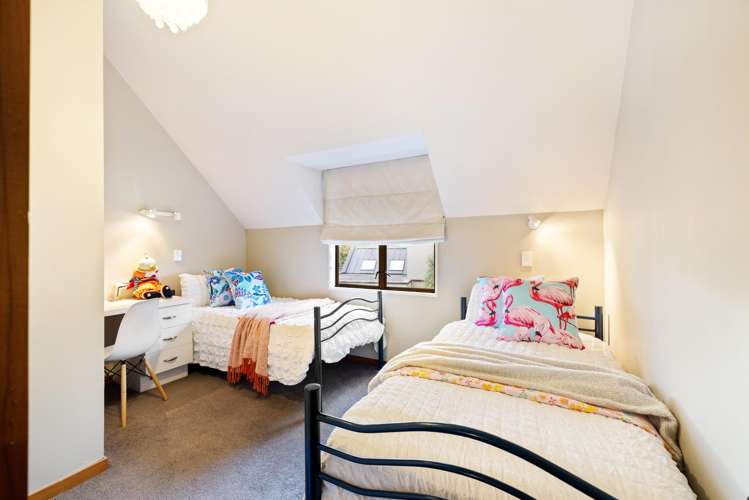 40 Browns Road Saint Albans_15