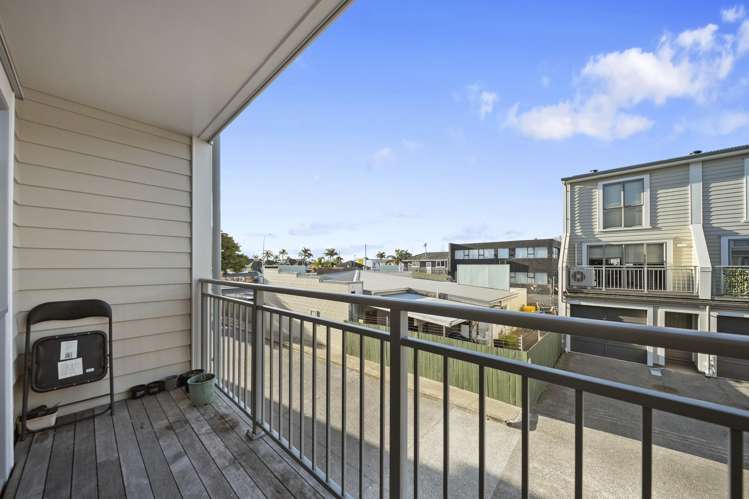 7/289 Shirley Road Papatoetoe_9